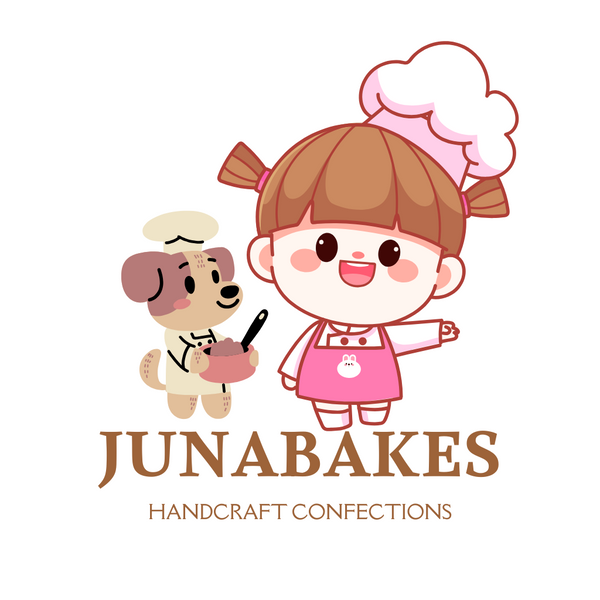 Junabakes