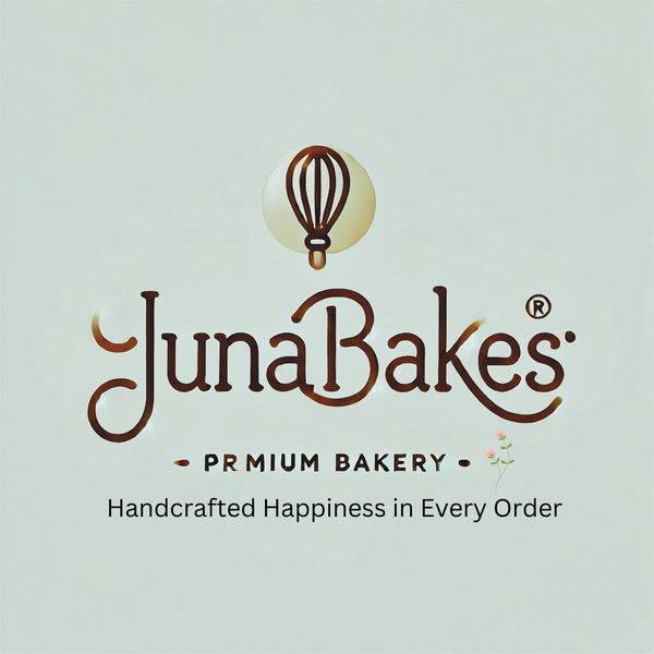 Junabakes