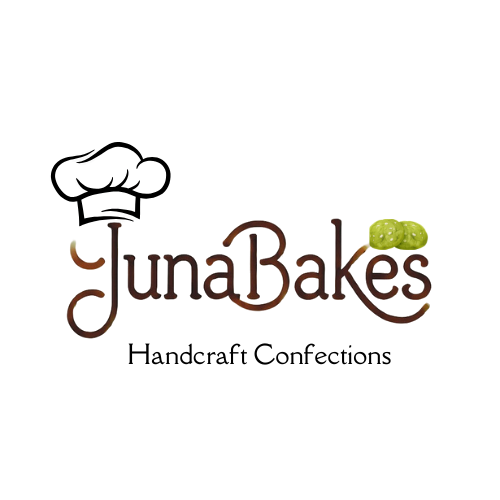 Junabakes