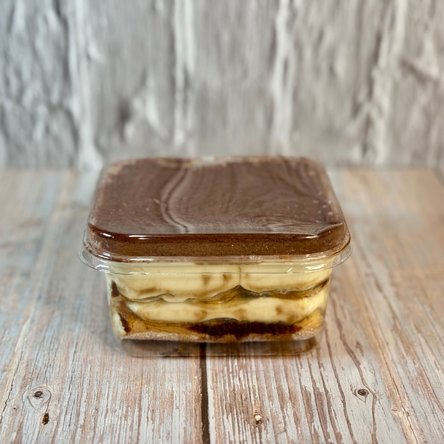 Tiramisu Squares – Ube • Matcha • Classic (Set of 6 )