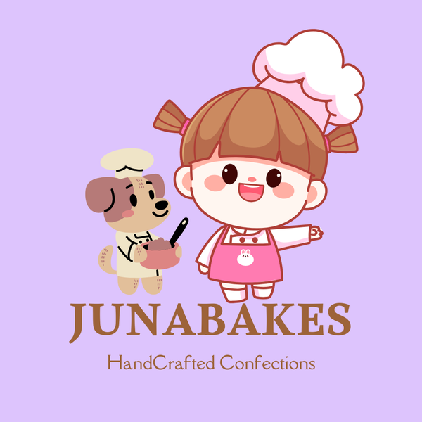Junabakes