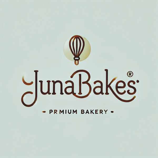 Junabakes